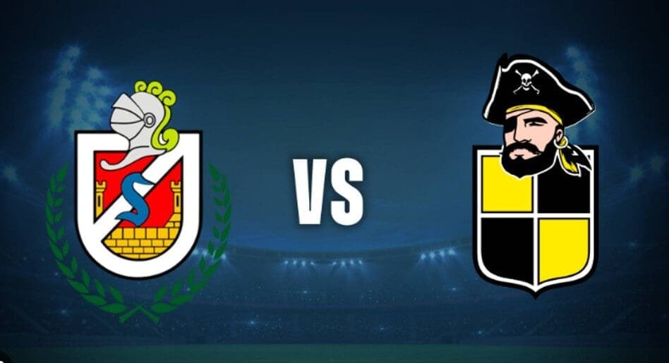 La Serena contra Coquimbo Unido Liga de Primera 2026– 14 de febrero (12:00 hora local)