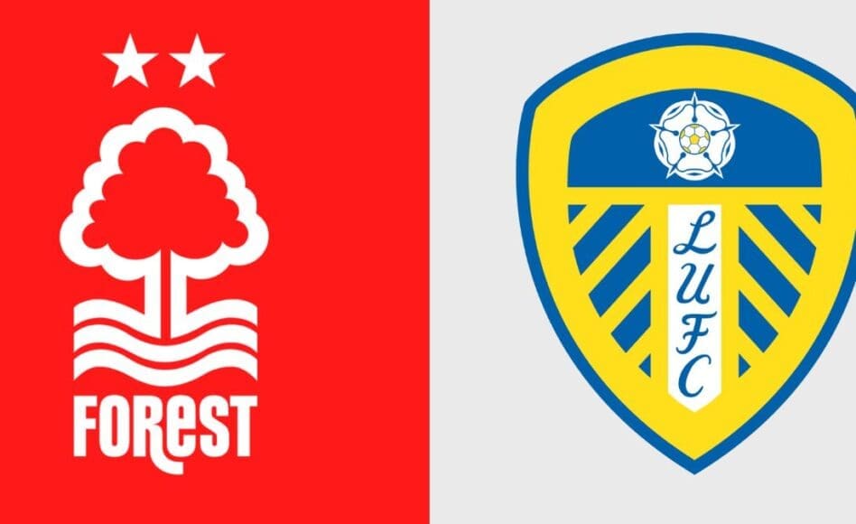 Leeds contra Nottingham Forest – Premier League, 6 de febrero de 2026, 21:00 CET