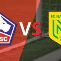 Italia | Apuestas Bono | Pisa vs Sassuolo