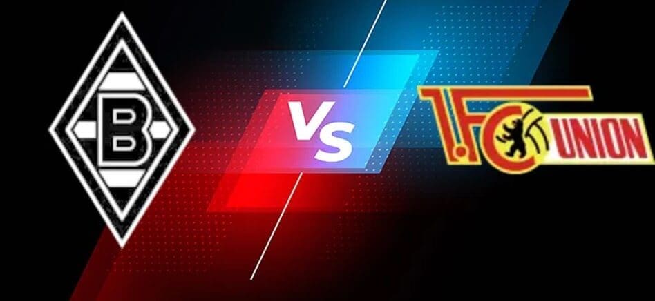 Mönchengladbach contra Union Berlin – Bundesliga, 28 de febrero de 2026, 15:30 CET