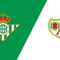 ApuestasBono – Equipo de Análisis Francia