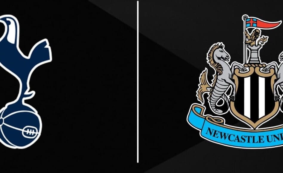 Tottenham contra Newcastle – Premier League, 10 de febrero de 2026, 20:30 CET