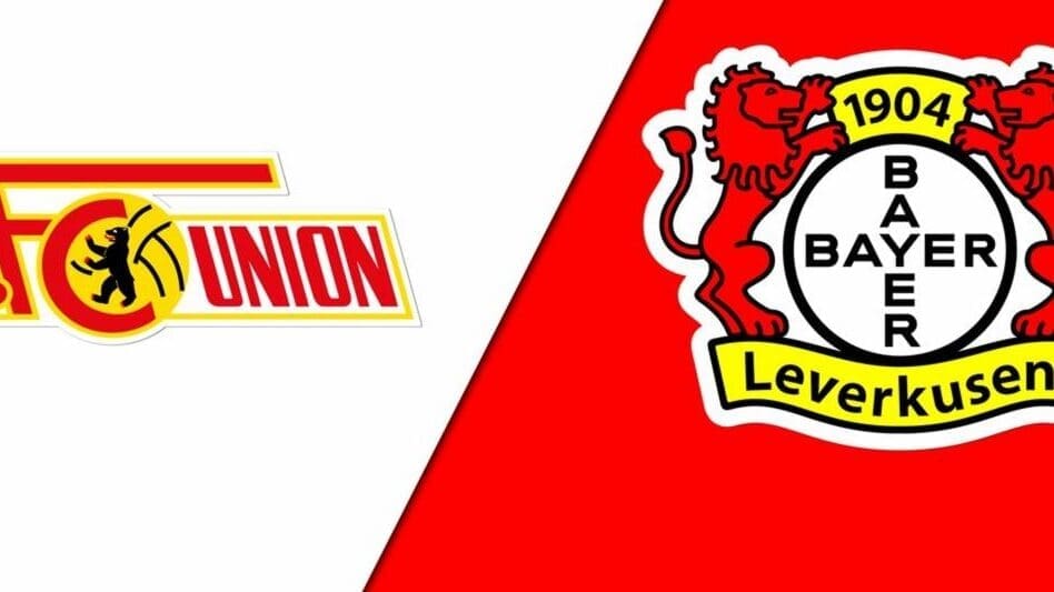 Union Berlin contra Bayer Leverkusen – Bundesliga, 21 de febrero de 2026, 15:30 CET