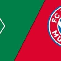 ApuestasBono – Equipo de ApuestasBono Alemania