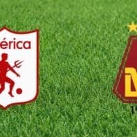Apuestas bono Alemania - Bayer Leverkusen vs St. Pauli