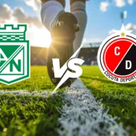 ApuestasBono Colombia | Deportivo Cali vs Pereira | Liga BetPlay 2026