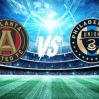 España | Apuestas Bono | Athletic Club vs Levante