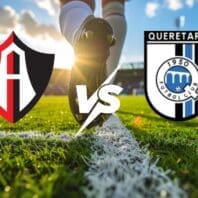 ApuestasBono Argentina | Liga Profesional | River Plate vs Sarmiento de Junín