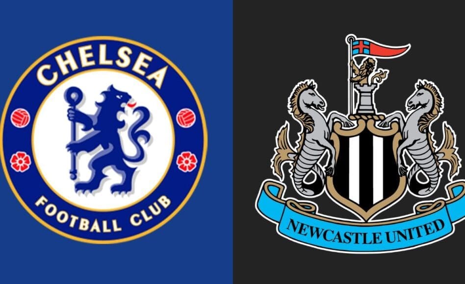Chelsea vs Newcastle – Premier League, 14.03.2026, 16:00 CET