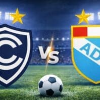 ApuestasBono Italia | Serie A | Bologna contra Udinese