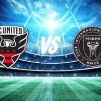 Pronóstico Liga Brasil | Santos contra Vasco da Gama | Apuestas y análisis