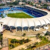 ApuestasBono Uruguay | Liga Uruguaya | Boston River vs Racing