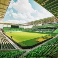 ApuestasBono Dinamarca | Superliga Dinamarca | Randers vs Fredericia