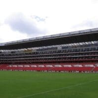 ApuestasBono Estados Unidos | MLS | Dallas vs San Diego