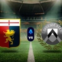Apuestas Bono Francia | Ligue 1 | Lorient vs Angers