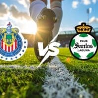 ApuestasBono Chile | Liga de Primera | Everton vs Deportes Limache