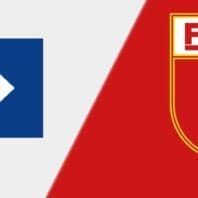 Rayo Vallecano vs Athletic Club LaLiga 28 febrero 2026