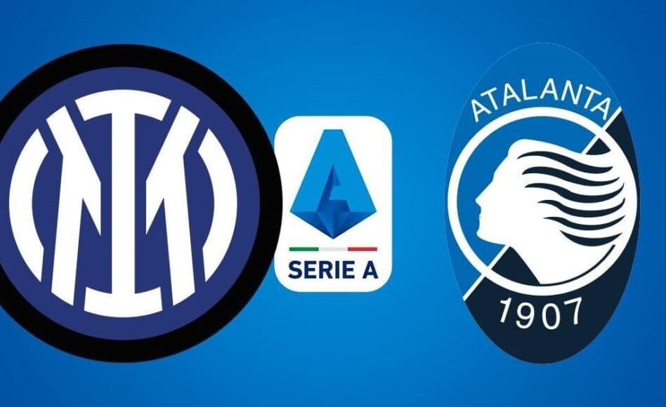 Inter contra Atalanta – Serie A, 14 de marzo de 2026, 15:00 CET