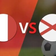 ApuestasBono Uruguay | Liga Uruguaya | Albion vs Peñarol