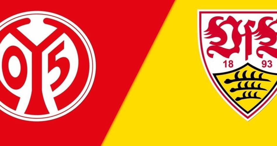 Mainz 05 contra Stuttgart – Bundesliga, 7 de marzo de 2026, 15:30 CET