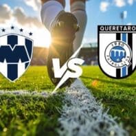 ApuestasBono Argentina | Liga Profesional | Independiente Rivadavia vs River Plate