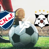 ApuestasBono Colombia | Primera B | Leones vs Envigado