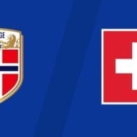 ApuestasBono Alemania | Bundesliga | Augsburg contra FC Köln