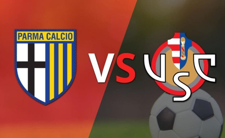 Parma contra Cremonese – Serie A, 21 de marzo de 2026, 15:00 CET