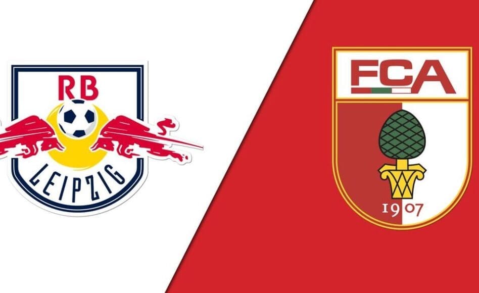 RB Leipzig contra Augsburg – Bundesliga, 7 de marzo de 2026, 15:30 CET
