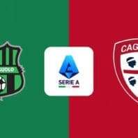 Pronóstico Levante vs Alavés