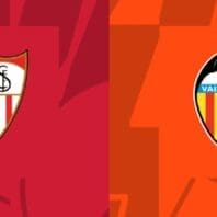 Apuestas Bono Bélgica | Champions League | Brujas vs Atlético de Madrid