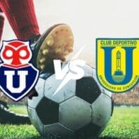 ApuestasBono Colombia | Primera A | Águilas vs Atlético Nacional
