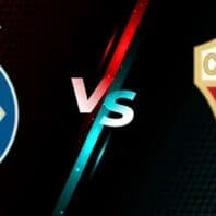 ApuestasBono España | La Liga | Villarreal vs Elche