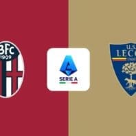 ApuestasBono Alemania | Bundesliga | St. Pauli vs Eintracht Frankfurt
