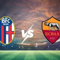 ApuestasBono Alemania | Bundesliga | Borussia Dortmund vs Hamburger SV