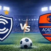 Apuestas Bono Sudamérica Deportivo La Guaira vs Fluminense