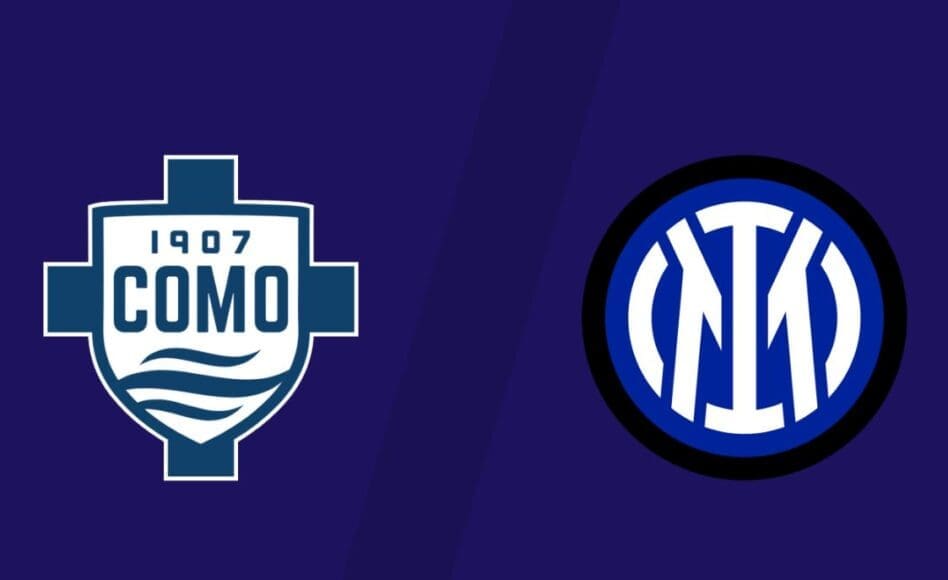 Como contra Inter – Serie A, 12 de abril de 2026, 20:45 CET