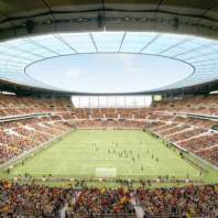 Apuestas Bono MLS Charlotte vs Nashville