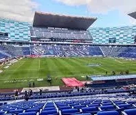 Apuestas Bono Sudamérica Universidad Católica vs Boca Juniors