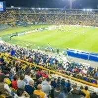 ApuestasBono USA | Atlanta vs Columbus