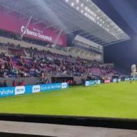 ApuestasBono Europa | Champions League | Bayer Leverkusen vs Arsenal
