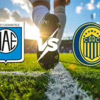 Apuestas Bono Sudamérica Copa Sudamericana Perú Cienciano vs Puerto Cabello