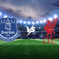 ApuestasBono Inglaterra | Premier League | West Ham vs Manchester City