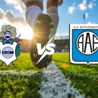 ApuestasBono Alemania | Bundesliga | Eintracht Frankfurt vs Heidenheim