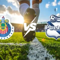 Apuestas Bono Sudamérica Copa Libertadores Argentina Estudiantes vs Cusco FC