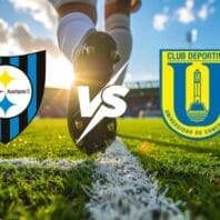 ApuestasBono Francia | Ligue 1 | Metz vs Brest