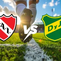 Apuestas Bono MLS Inter Miami vs New York Red Bulls