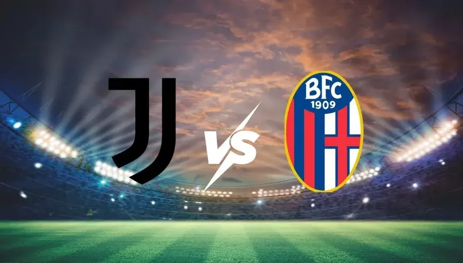Juventus contra Bolonia – Serie A, 19 de abril de 2026, 20:45 CET