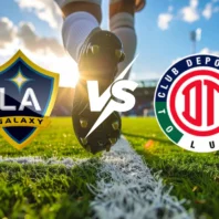 ApuestasBono Francia | Champions League | PSG vs Chelsea