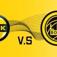 Apuesta MLS Philadelphia vs DC United